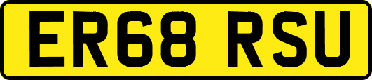ER68RSU