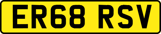 ER68RSV
