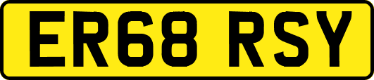 ER68RSY