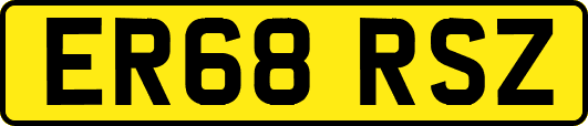 ER68RSZ