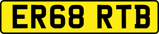 ER68RTB