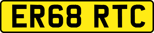 ER68RTC