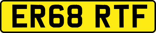 ER68RTF