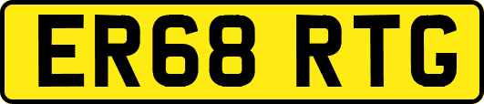 ER68RTG