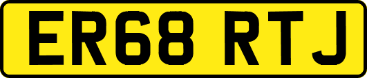 ER68RTJ