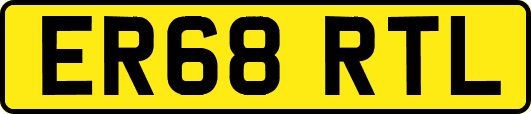 ER68RTL