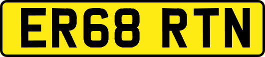 ER68RTN