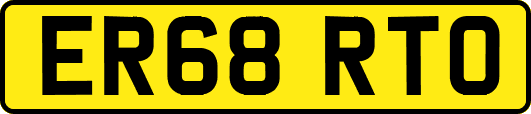 ER68RTO