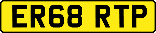 ER68RTP