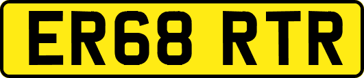 ER68RTR
