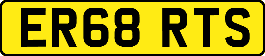 ER68RTS