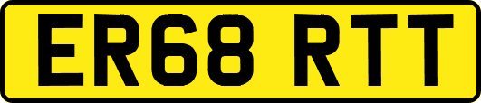 ER68RTT