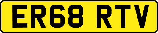 ER68RTV