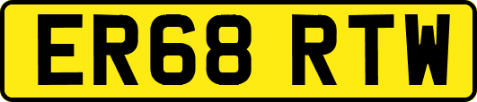 ER68RTW