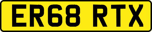 ER68RTX
