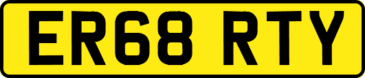 ER68RTY