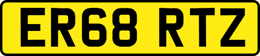 ER68RTZ