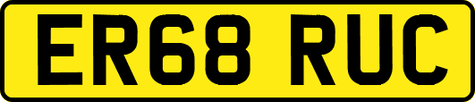 ER68RUC