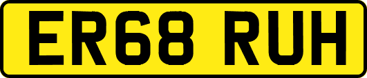 ER68RUH