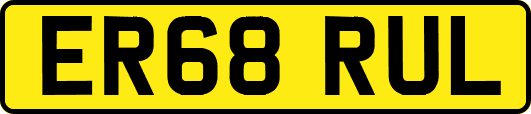 ER68RUL