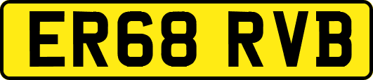 ER68RVB