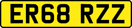 ER68RZZ