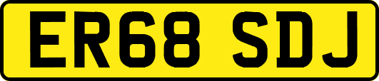ER68SDJ