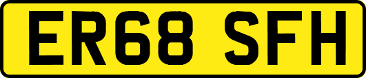 ER68SFH