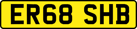 ER68SHB