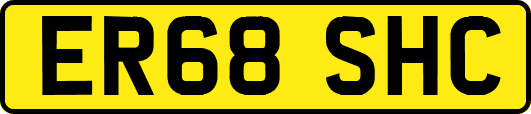 ER68SHC