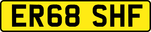 ER68SHF