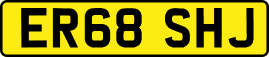ER68SHJ