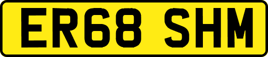 ER68SHM