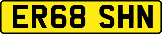ER68SHN