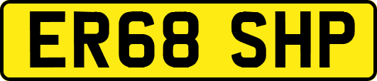 ER68SHP