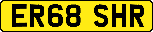 ER68SHR