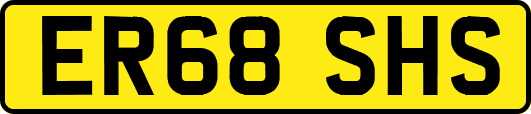 ER68SHS