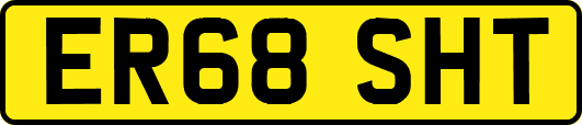 ER68SHT