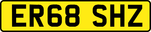 ER68SHZ