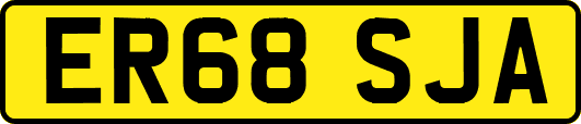 ER68SJA