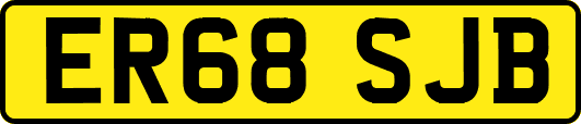 ER68SJB