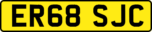 ER68SJC