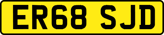 ER68SJD