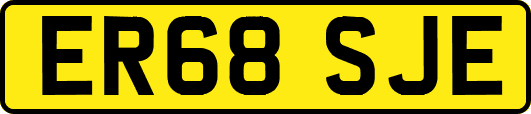 ER68SJE