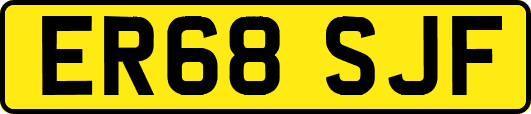 ER68SJF