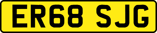 ER68SJG