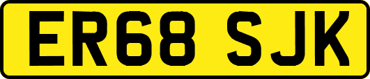 ER68SJK