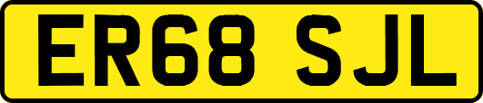 ER68SJL