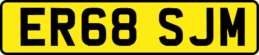 ER68SJM