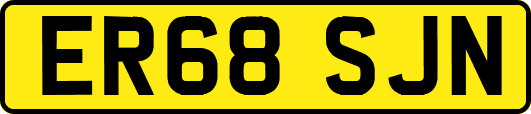 ER68SJN